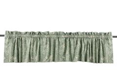 Verhokappa Astrid 45x250 cm
