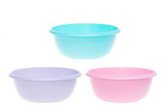 Vati pastelli lajitelma 8 L