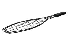 Kalahalstari Black Line