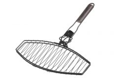 Kalahalstari nonstick irrotettava varsi 