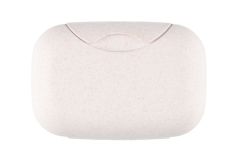 Saippuakotelo beige