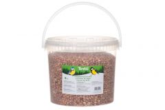 Maapähkinäsanko 5 kg