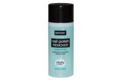 Kynsilakanpoistoaine ilman asetonia 200 ml