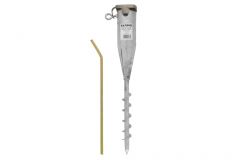 Kierrejalka 58 cm