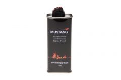 Sytytinbensiini 133 ml
