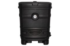 Lämpökompostori 260 L