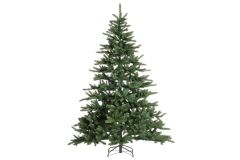 Joulukuusi Grande 215 cm