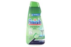 Finish konetiskigeeli 650 ml 0 %