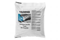 Jäänsulatussuola Pussi 5 kg