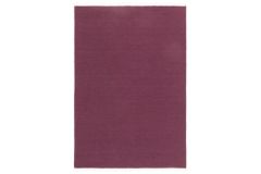 Matto Malla 200x290 cm luumu