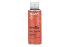 Body spray 200 ml Original Amber