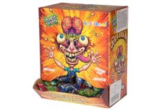 Lolliboni Sour Brain Purukumi FI-SV-ET 4,5 g