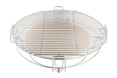 5 in 1 Grillausjärjestelmä Kamado XL