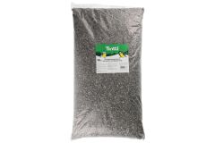 Auringonkukansiemen 18 kg