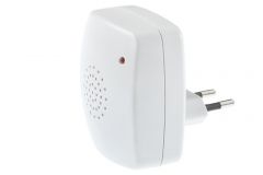 Hiirenkarkotin mini 