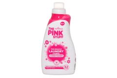Huuhteluaine 960 ml