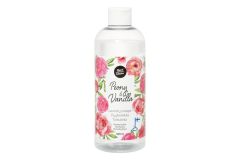 Pyykkietikka Peony & Vanilla 500 ml