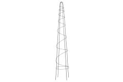Obeliski 150 cm