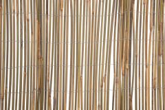 Bambuaita 1,5x5m