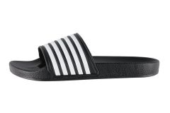 Sandaalit Raita 40-45