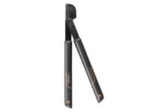 Singlestep Raivaussakset S 