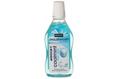 Fresh suuvesi Coolmint 500 ml