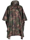Sadeviitta Camo One Size