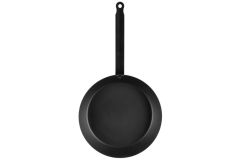 Chef´s hiiliteräs paistinpannu 28 cm