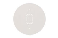 Relekanta palovaroittimelle