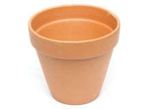 Saviruukku 31 cm