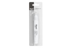 Askarteluliimakynä 13 ml