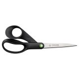 FF ReNew Yleissakset 21 cm