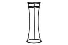 Ulkotulijalusta 10 cm ulkotulelle
