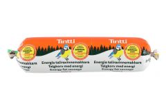 Energia taliravinnemakkara 1 kg