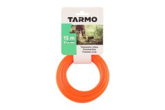 Trimmerin Varasiima 1,6 mm x 15 m