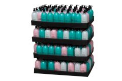 Joy nestesaippua 1000 ml 