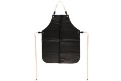 Esiliina leather 70x90 cm