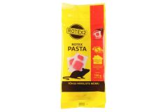 Hiirenmyrkky 150 g Pasta (vain Eesti)
