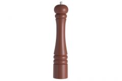 Maustemylly terrakotta 31,5 cm