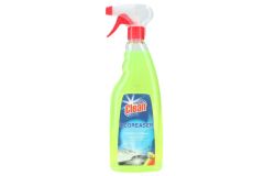 Rasvanpoistospray 750 ml