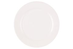 Kertakäyttölautanen 29 cm 10 kpl