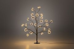 Valopuu 690 micro-LED Firework