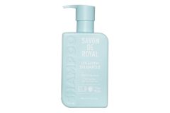Miracle Collagen Revitalize Hair 500 ml shampoo
