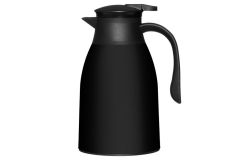 Deal Termoskannu 1 L