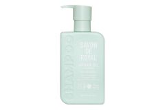 Miracle Argan Oil Repair Expert 500 ml shampoo