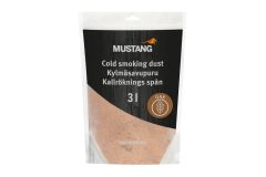 Kylmäsavupuru Pro Tammi 3 L