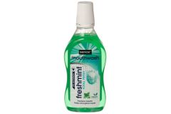 Fresh suuvesi Freshmint 500 ml