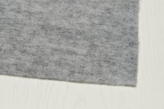 Liukuestehuopa 60x150 cm