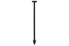Kompostimöyhennin 77  cm