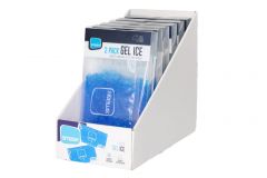 Kylmägeeli 2pack iso